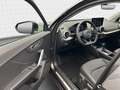 Audi Q2 S line 35 TFSI*SONOS*virtual cockpit*AHK*Einp Grau - thumbnail 15