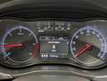 Opel Corsa E Edition Radio-CD/Park-Assist/TFL/Totwink Blu/Azzurro - thumbnail 14