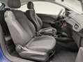 Opel Corsa E Edition Radio-CD/Park-Assist/TFL/Totwink Blu/Azzurro - thumbnail 11