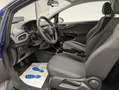 Opel Corsa E Edition Radio-CD/Park-Assist/TFL/Totwink Blu/Azzurro - thumbnail 10