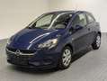 Opel Corsa E Edition Radio-CD/Park-Assist/TFL/Totwink Blu/Azzurro - thumbnail 1