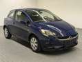 Opel Corsa E Edition Radio-CD/Park-Assist/TFL/Totwink Blu/Azzurro - thumbnail 7