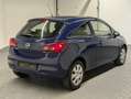 Opel Corsa E Edition Radio-CD/Park-Assist/TFL/Totwink Blu/Azzurro - thumbnail 5