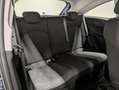 Opel Corsa E Edition Radio-CD/Park-Assist/TFL/Totwink Blu/Azzurro - thumbnail 12
