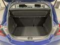 Opel Corsa E Edition Radio-CD/Park-Assist/TFL/Totwink Blu/Azzurro - thumbnail 9