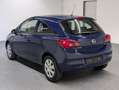 Opel Corsa E Edition Radio-CD/Park-Assist/TFL/Totwink Blu/Azzurro - thumbnail 3