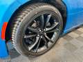 Dodge Charger SXT*ALPINE*MEMORY-LEDER-S.DACH-SHZ V+H Blauw - thumbnail 5