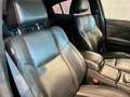 Dodge Charger SXT*ALPINE*MEMORY-LEDER-S.DACH-SHZ V+H Blauw - thumbnail 10