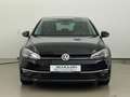 Volkswagen Golf VII Sound*Navi*CarPlay*SHZ*ACC*PDC*Klima* Schwarz - thumbnail 3