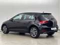 Volkswagen Golf VII Sound*Navi*CarPlay*SHZ*ACC*PDC*Klima* Schwarz - thumbnail 9