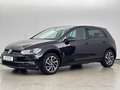 Volkswagen Golf VII Sound*Navi*CarPlay*SHZ*ACC*PDC*Klima* Schwarz - thumbnail 2