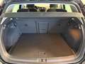Volkswagen Golf VII Sound*Navi*CarPlay*SHZ*ACC*PDC*Klima* Schwarz - thumbnail 17