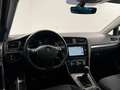 Volkswagen Golf VII Sound*Navi*CarPlay*SHZ*ACC*PDC*Klima* Schwarz - thumbnail 11