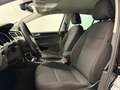 Volkswagen Golf VII Sound*Navi*CarPlay*SHZ*ACC*PDC*Klima* Schwarz - thumbnail 10