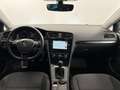 Volkswagen Golf VII Sound*Navi*CarPlay*SHZ*ACC*PDC*Klima* Schwarz - thumbnail 12
