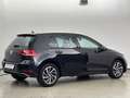 Volkswagen Golf VII Sound*Navi*CarPlay*SHZ*ACC*PDC*Klima* Schwarz - thumbnail 6