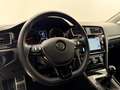 Volkswagen Golf VII Sound*Navi*CarPlay*SHZ*ACC*PDC*Klima* Schwarz - thumbnail 15