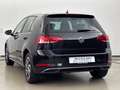 Volkswagen Golf VII Sound*Navi*CarPlay*SHZ*ACC*PDC*Klima* Schwarz - thumbnail 8