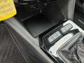 Opel Mokka Mokka 1.2 Turbo GS Line Blanco - thumbnail 20