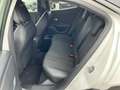 Opel Mokka Mokka 1.2 Turbo GS Line Blanco - thumbnail 11