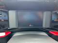 Opel Mokka Mokka 1.2 Turbo GS Line Blanco - thumbnail 22