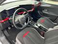 Opel Mokka Mokka 1.2 Turbo GS Line Blanco - thumbnail 9