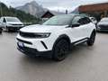 Opel Mokka Mokka 1.2 Turbo GS Line Blanco - thumbnail 1