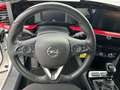 Opel Mokka Mokka 1.2 Turbo GS Line Blanco - thumbnail 10
