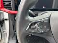 Opel Mokka Mokka 1.2 Turbo GS Line Blanco - thumbnail 19