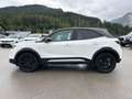 Opel Mokka Mokka 1.2 Turbo GS Line Blanco - thumbnail 2