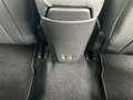 Opel Mokka Mokka 1.2 Turbo GS Line Blanco - thumbnail 16