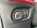 Opel Mokka Mokka 1.2 Turbo GS Line Blanco - thumbnail 18