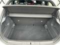 Opel Mokka Mokka 1.2 Turbo GS Line Blanco - thumbnail 13