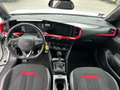 Opel Mokka Mokka 1.2 Turbo GS Line Blanco - thumbnail 12