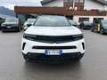 Opel Mokka Mokka 1.2 Turbo GS Line Blanco - thumbnail 8