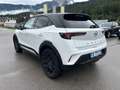 Opel Mokka Mokka 1.2 Turbo GS Line Blanco - thumbnail 3