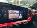 Opel Mokka Mokka 1.2 Turbo GS Line Blanco - thumbnail 21