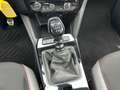 Opel Mokka Mokka 1.2 Turbo GS Line Blanco - thumbnail 17