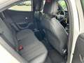 Opel Mokka Mokka 1.2 Turbo GS Line Blanco - thumbnail 14