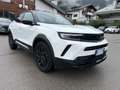 Opel Mokka Mokka 1.2 Turbo GS Line Blanco - thumbnail 7