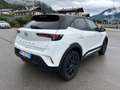 Opel Mokka Mokka 1.2 Turbo GS Line Blanco - thumbnail 5