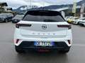 Opel Mokka Mokka 1.2 Turbo GS Line Blanco - thumbnail 4