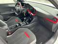 Opel Mokka Mokka 1.2 Turbo GS Line Blanco - thumbnail 15