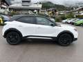 Opel Mokka Mokka 1.2 Turbo GS Line Blanco - thumbnail 6