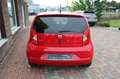 SEAT Mii Klima, Sitzheizung Tempomat, PDC Rot - thumbnail 9