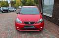 SEAT Mii Klima, Sitzheizung Tempomat, PDC Rot - thumbnail 8