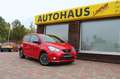 SEAT Mii Klima, Sitzheizung Tempomat, PDC Rot - thumbnail 1