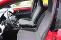 SEAT Mii Klima, Sitzheizung Tempomat, PDC Rot - thumbnail 5