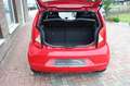 SEAT Mii Klima, Sitzheizung Tempomat, PDC Rot - thumbnail 7