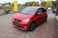 SEAT Mii Klima, Sitzheizung Tempomat, PDC Rot - thumbnail 3